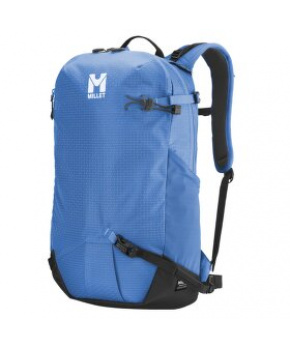 Batoh Millet PROLIGHTER 22 Batoh Millet PROLIGHTER 22