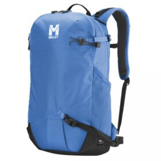 Batoh Millet PROLIGHTER 22
