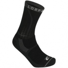 Ponožky Lorpen T3MME T3 MEN MIDWEIGHT HIKER ECO