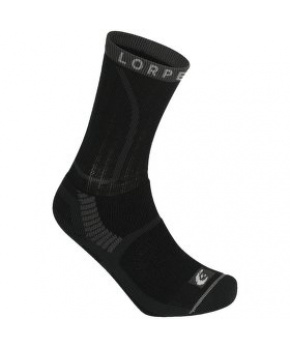 Ponožky Lorpen T3MME T3 MEN MIDWEIGHT HIKER ECO Ponožky Lorpen T3MME T3 MEN MIDWEIGHT HIKER ECO