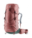 Batoh deuter Aircontact Lite 35 + 10 SL