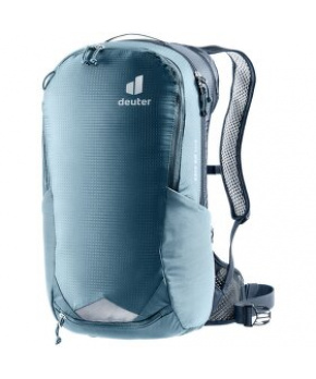 Batoh deuter Race Air 14+3