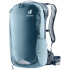Batoh deuter Race Air 14+3