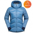 Bunda La Sportiva Supercouloir 1000 Down Jkt W