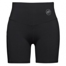 Kraťasy Mammut Massone Short Tights Women Kraťasy Mammut Massone Short Tights Women