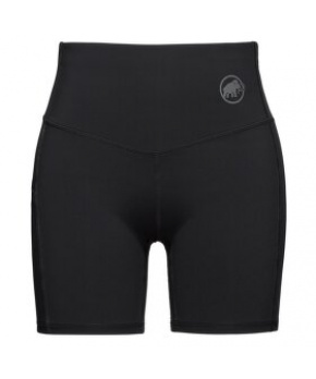 Kraťasy Mammut Massone Short Tights Women Kraťasy Mammut Massone Short Tights Women