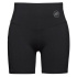 Kraťasy Mammut Massone Short Tights Women