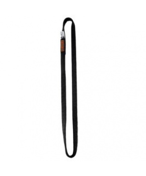 Oko Rock Empire Open sling 20mm PA work 60cm Oko Rock Empire Open sling 20mm PA work 60cm