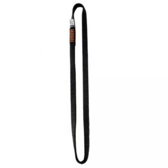 Oko Rock Empire Open sling 20mm PA work 60cm