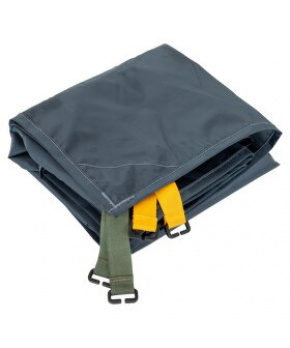 Podložka Nemo Equipment Dragonfly Bikepack 2P Footprint Podložka Nemo Equipment Dragonfly Bikepack 2P Footprint