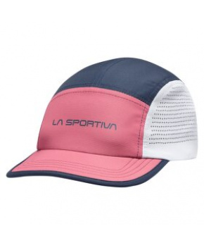 Kšiltovka La Sportiva Skyline Cap