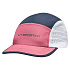 Kšiltovka La Sportiva Skyline Cap