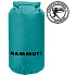 Vak Mammut Drybag Light 5