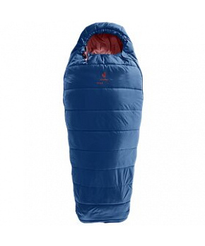 Spacák deuter Starlight Spacák deuter Starlight