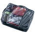 Vak deuter Mesh Zip Pack 10