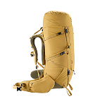 Batoh Deuter Aircontact Core 60+10