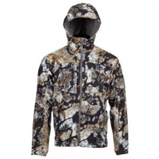 DALIBOR PRO JACKET (XLarge, Obskura Skyfall)