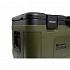 CoolaBox Compact 30 Litre