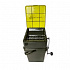 Advanced Boilie Crusher Full Kit