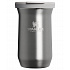 STANLEY Džerba na maté The Classic Terere' Mate Mug Stainless Steel 200 ml