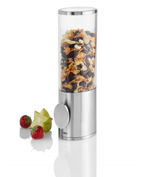 AdHoc Zásobník na cereálie DEPOSITO AdHoc Zásobník na cereálie DEPOSITO