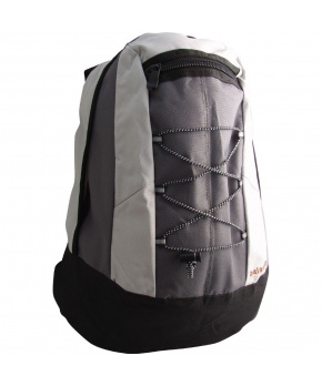 Víceúčelový batoh s termoizolační vrstvou Baladeo PLR112 Hiking 18L