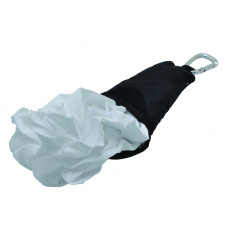 Baladeo PLR302 Pocket utěrka z mikrovlákna Baladeo PLR302 Pocket utěrka z mikrovlákna