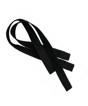 Náhradní popruh pod botu Jurek (2ks) Náhradní popruh pod botu Jurek (2ks)