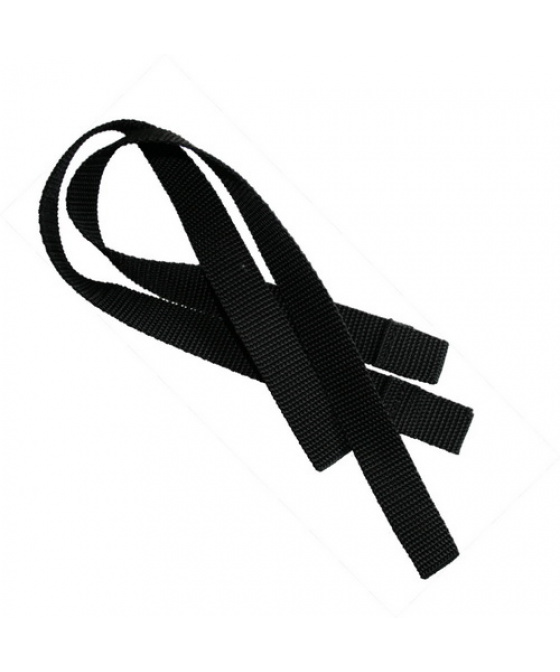 Náhradní popruh pod botu Jurek (2ks)