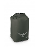 Vak Osprey Ultralight Dry Sack 30 L
