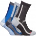 Ponožky High Point Trek 3.0  3-Pack
