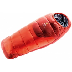 Spacák Deuter Little Star Exp Spacák Deuter Little Star Exp