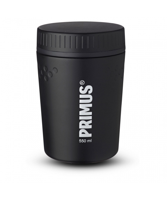 Termoska PrimusTrailBreak Lunch Jug 0,55L Black