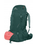 Ferrino Appalachian 55 – turistický batoh 55 l