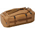 Eagle Creek taška/batoh Cargo Hauler Duffel 60l iron orange