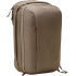 Evergoods Civic Panel Loader 24l fossil brown