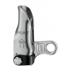 Záložní Blokant Petzl Shunt Záložní Blokant Petzl Shunt
