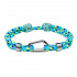  BRACELET Atlantis