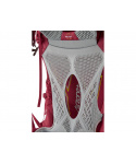 Batoh Lowe Alpine Airzone Trek ND 33:40 Raspberry