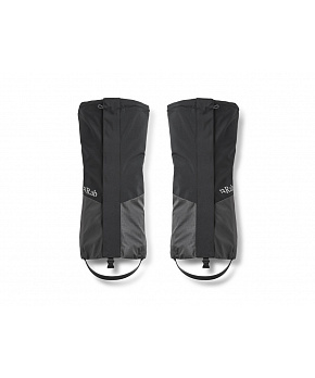 Rab Latok GTX Gaiter black/BLK Rab Latok GTX Gaiter black/BLK