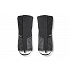 Rab Latok GTX Gaiter black/BLK