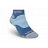 Bridgedale Hike MW MP Ankle Women's blue/436