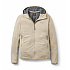 Rab Evolute Hoody Women's dark pebble/DKP