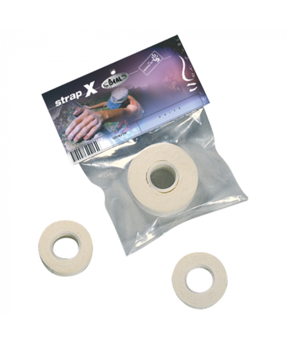 Tejpovací páska Beal Strap