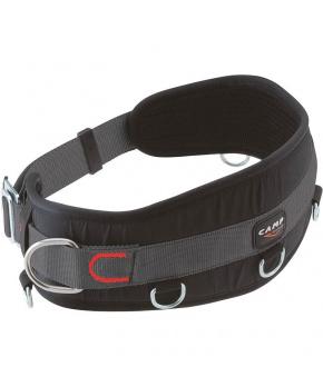 Pracovní Pás Camp Easy Belt Pracovní Pás Camp Easy Belt