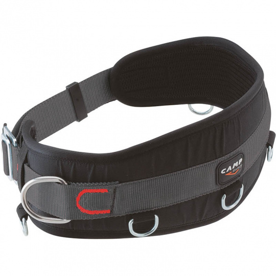 Pracovní Pás Camp Easy Belt