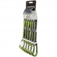 Camp Orbit Wire Express KS 6 Pack; 18 cm