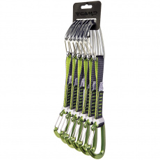 Camp Orbit Wire Express KS 6 Pack; 18 cm Camp Orbit Wire Express KS 6 Pack; 18 cm
