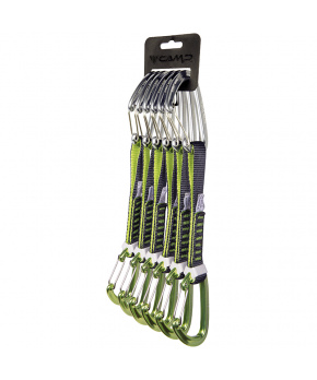 Camp Orbit Wire Express KS 6 Pack; 18 cm