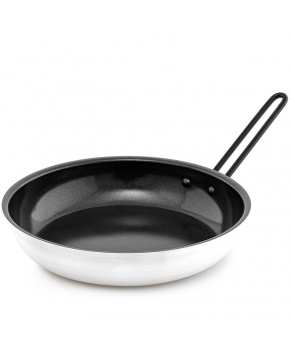 Gsi outdoors Bugaboo Ceramic Frypan Gsi outdoors Bugaboo Ceramic Frypan